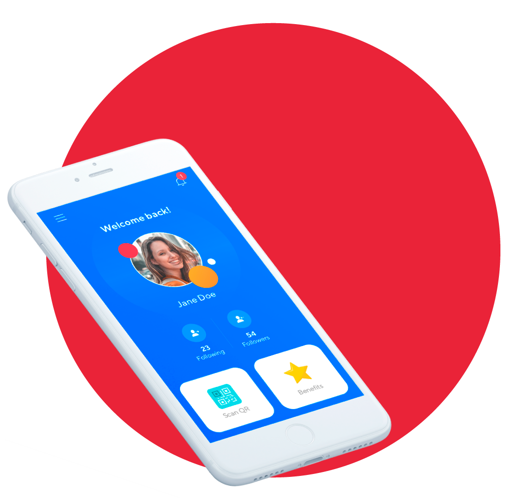 Aussiety app