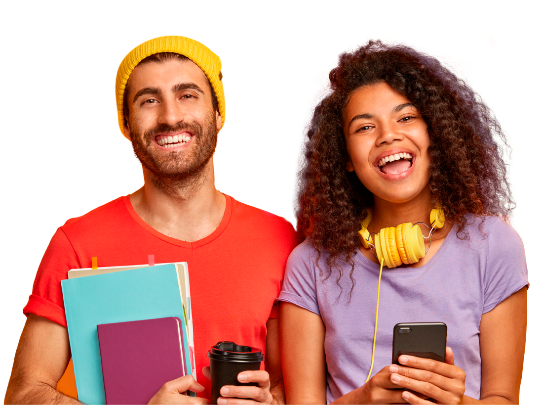 International students in Australia