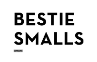 Bestie Smalls