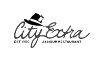 City Extra 24 Hours Restaurant