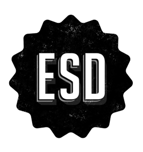 Easy Street Diner