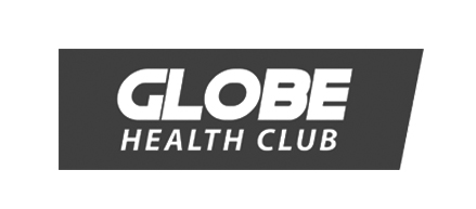 Globe Health Club