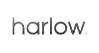 Harlow