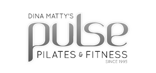 Pulse Pilates