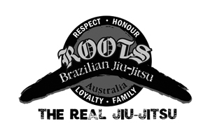 Roots BJJ