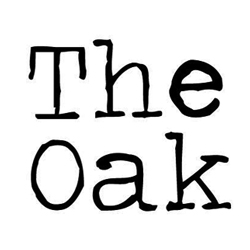 The Oak Cafe